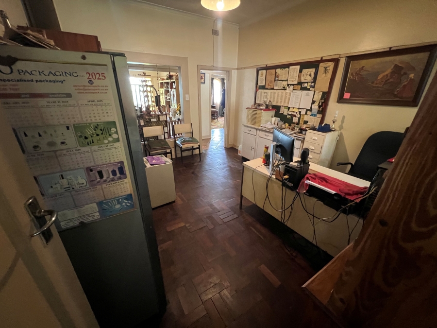 3 Bedroom Property for Sale in Freemanville North West